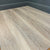 Karna Vienna Oak SPC - Wood Floor Store