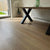 Karna Vintage Oak SPC - Wood Floor Store