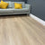 Karna Vintage Oak SPC - Wood Floor Store