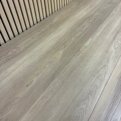 Karna Woodland Oak SPC - Wood Floor Store