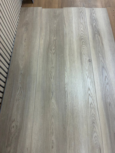 Karna Woodland Oak SPC - Wood Floor Store