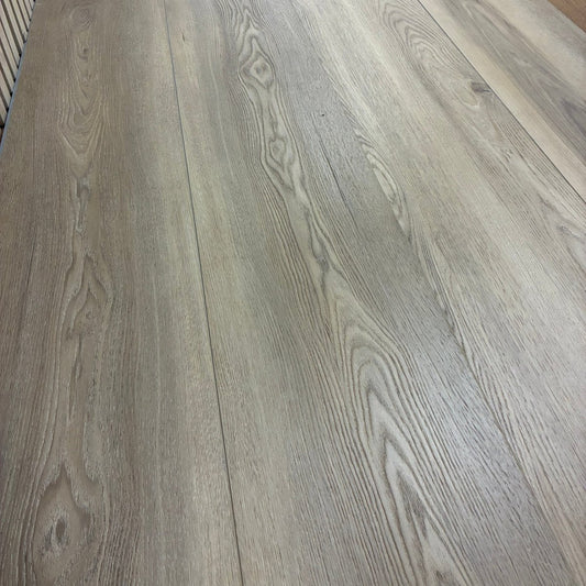 Karna Woodland Oak SPC - Wood Floor Store