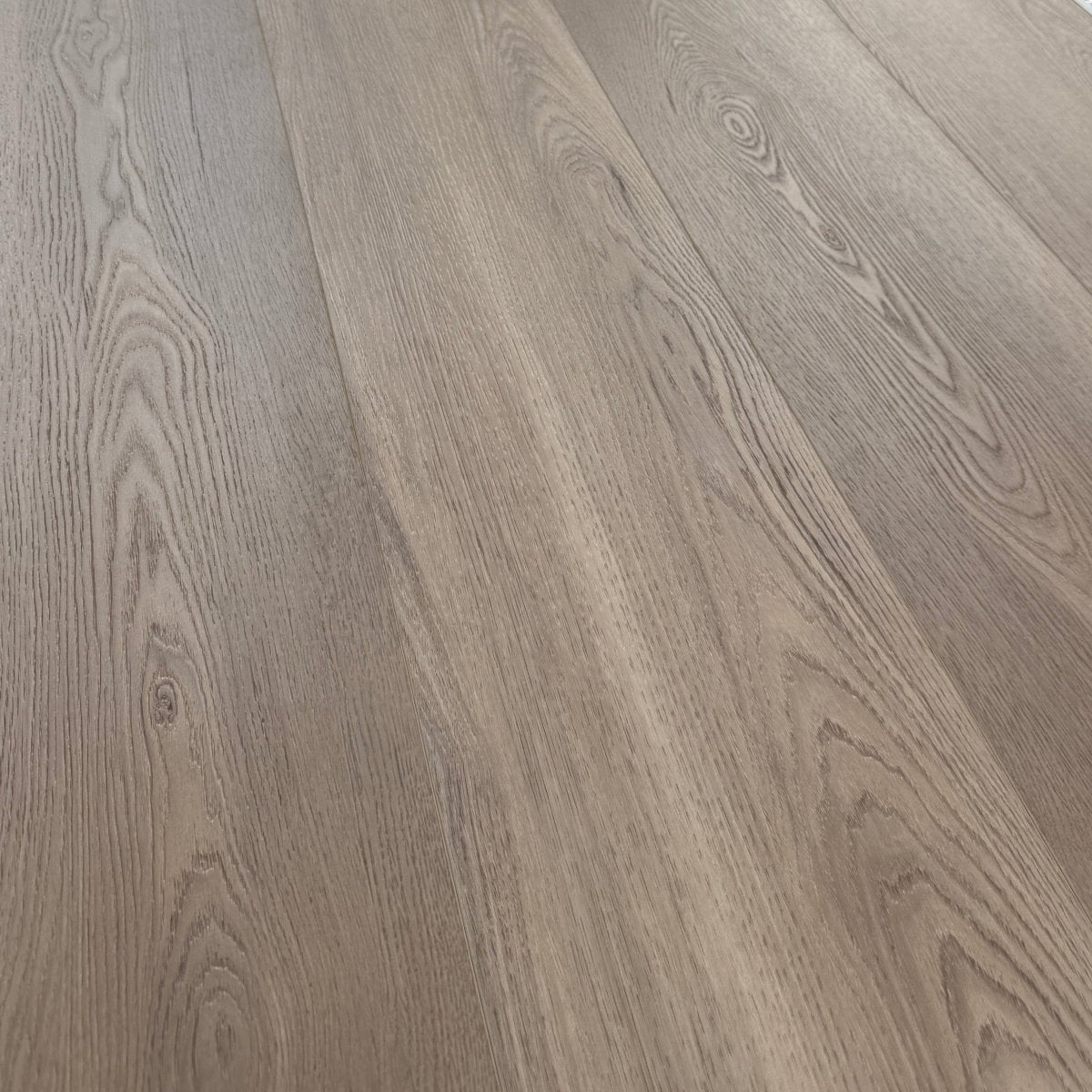 Karna Woodland Oak SPC - Wood Floor Store