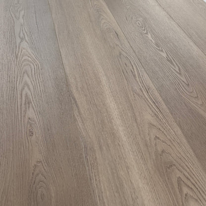 Karna Woodland Oak SPC - Wood Floor Store