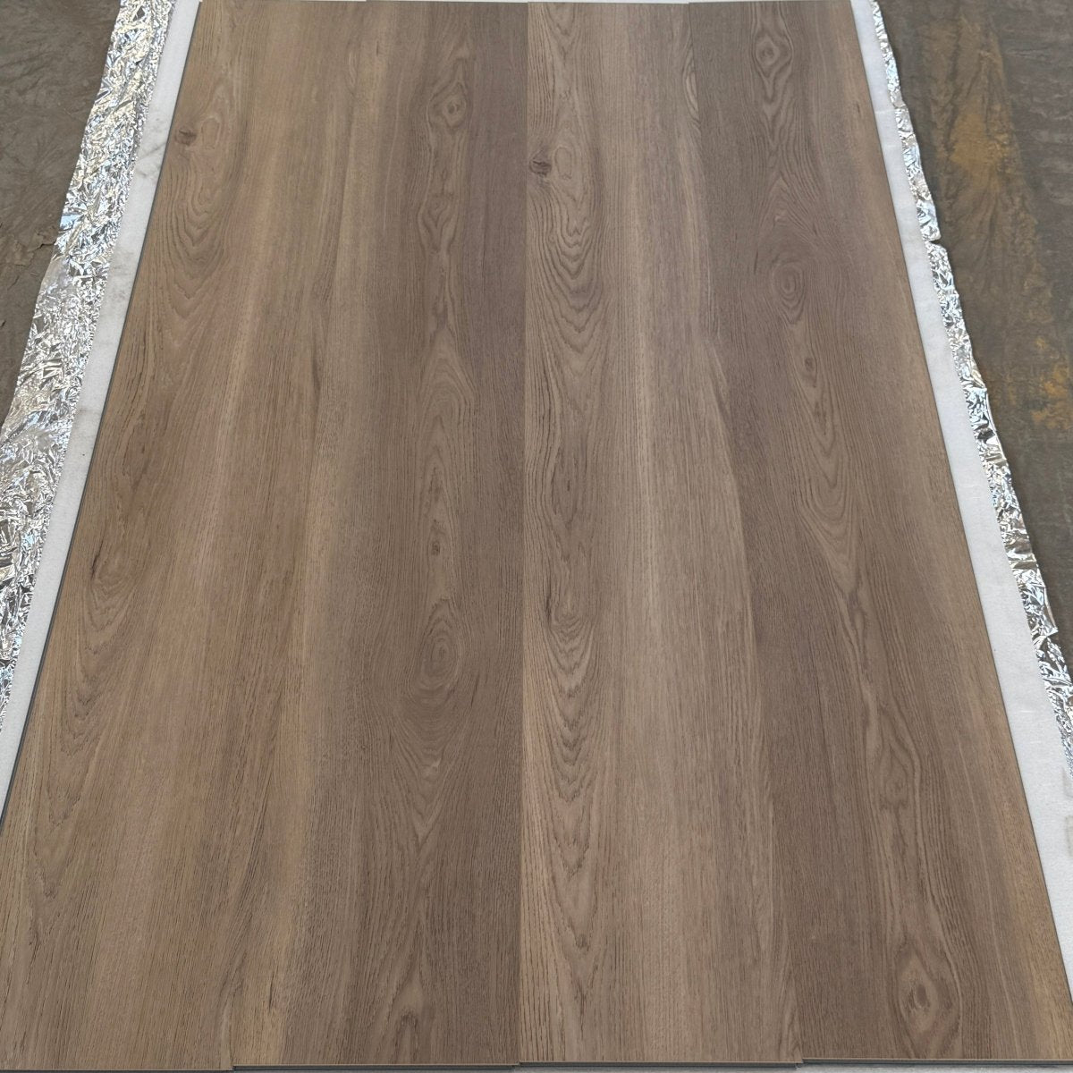 Karna Woodland Oak SPC - Wood Floor Store