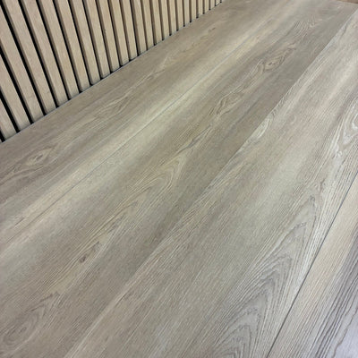 Karna Woodland Oak SPC - Wood Floor Store