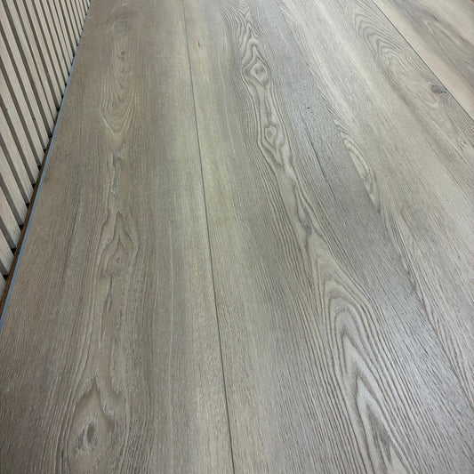 Karna Woodland Oak SPC - Wood Floor Store