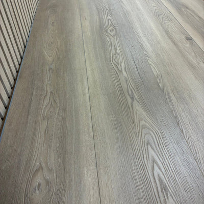 Karna Woodland Oak SPC - Wood Floor Store