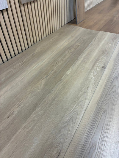 Karna Woodland Oak SPC - Wood Floor Store