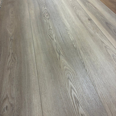 Karna Woodland Oak SPC - Wood Floor Store