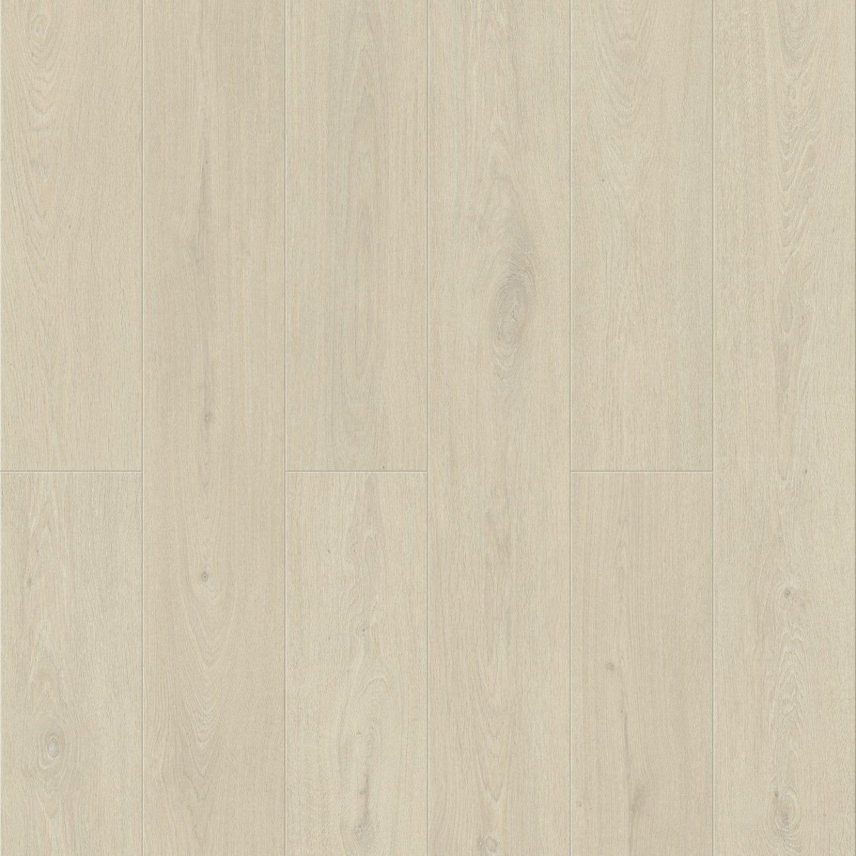 Konig Essence Alaska Oak 8mm (Laminate Flooring) - Wood Floor Store