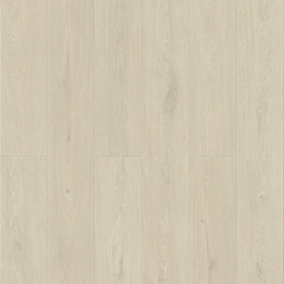 Konig Essence Alaska Oak 8mm (Laminate Flooring) - Wood Floor Store