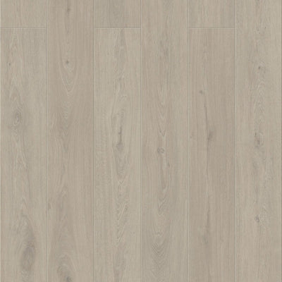 Konig Essence Hampton Grey Oak 8mm (Laminate Flooring) - Wood Floor Store