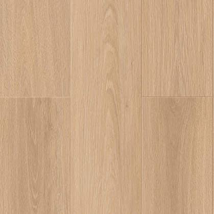 Konig Essence Light Oak 8mm (Laminate Flooring) - Wood Floor Store