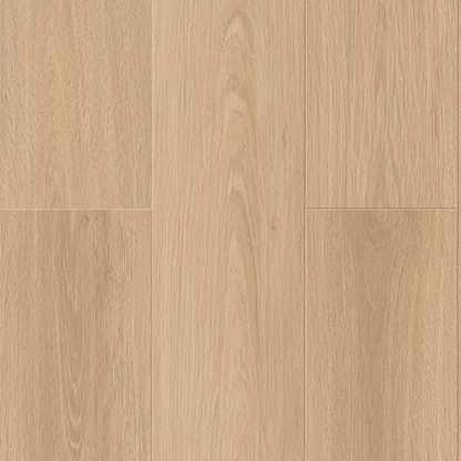 Konig Essence Light Oak 8mm (Laminate Flooring) - Wood Floor Store