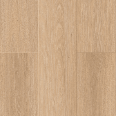 Konig Essence Light Oak 8mm (Laminate Flooring) - Wood Floor Store