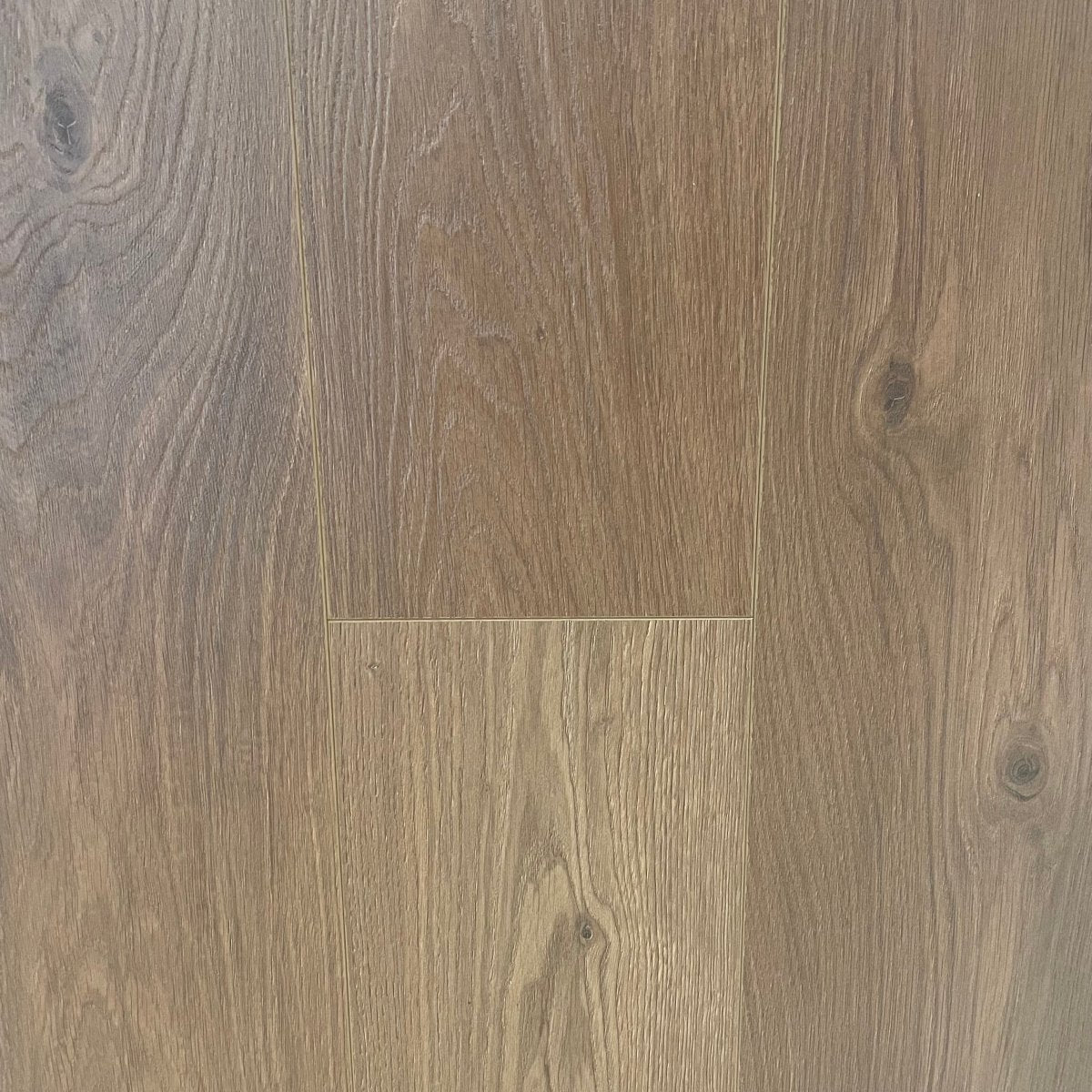 Konig Essence Midnight Oak 8mm - Wood Floor Store