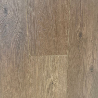 Konig Essence Midnight Oak 8mm - Wood Floor Store