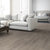 Konig Essence Oak Robust Grey 8mm - Wood Floor Store