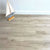 Konig Essence Oak Robust Grey 8mm - Wood Floor Store