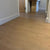 Konig Essence Pro Beach House Oak 12mm - Wood Floor Store