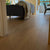 Konig Essence Pro Beach House Oak 12mm - Wood Floor Store