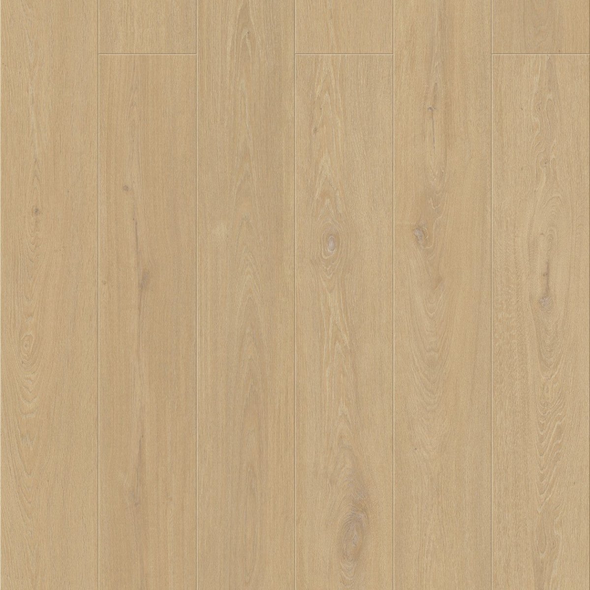 Konig Essence Pro Beach House Oak 12mm (Laminate Flooring) - Wood Floor Store