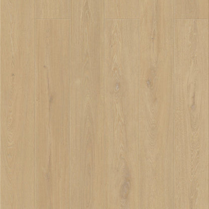 Konig Essence Pro Beach House Oak 12mm (Laminate Flooring) - Wood Floor Store