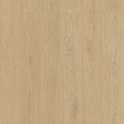 Konig Essence Pro Beach House Oak 12mm (Laminate Flooring) - Wood Floor Store