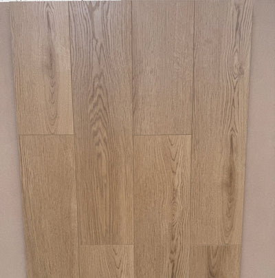 Konig Essence Pro Coffee Oak 12mm (Laminate Flooring) - Wood Floor Store