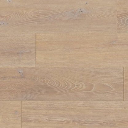Konig Essence Pro Desert Oak 12mm - Wood Floor Store
