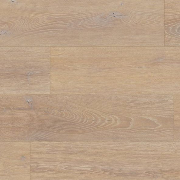 Konig Essence Pro Desert Oak 12mm - Wood Floor Store