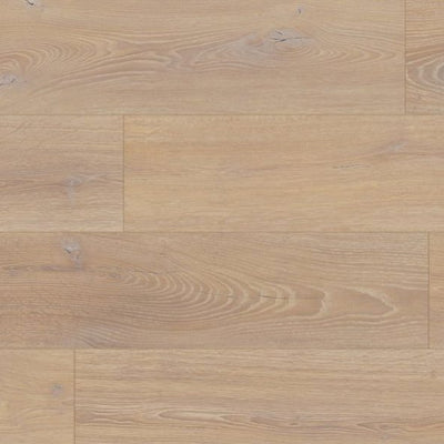 Konig Essence Pro Desert Oak 12mm - Wood Floor Store