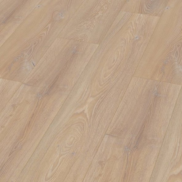 Konig Essence Pro Desert Oak 12mm - Wood Floor Store