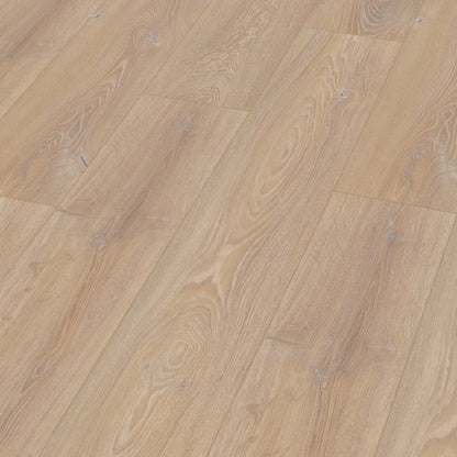 Konig Essence Pro Desert Oak 12mm - Wood Floor Store