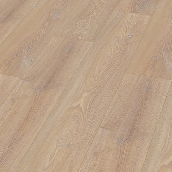 Konig Essence Pro Desert Oak 12mm - Wood Floor Store