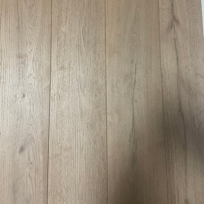 Konig Essence Pro Forest Oak 12mm - Wood Floor Store