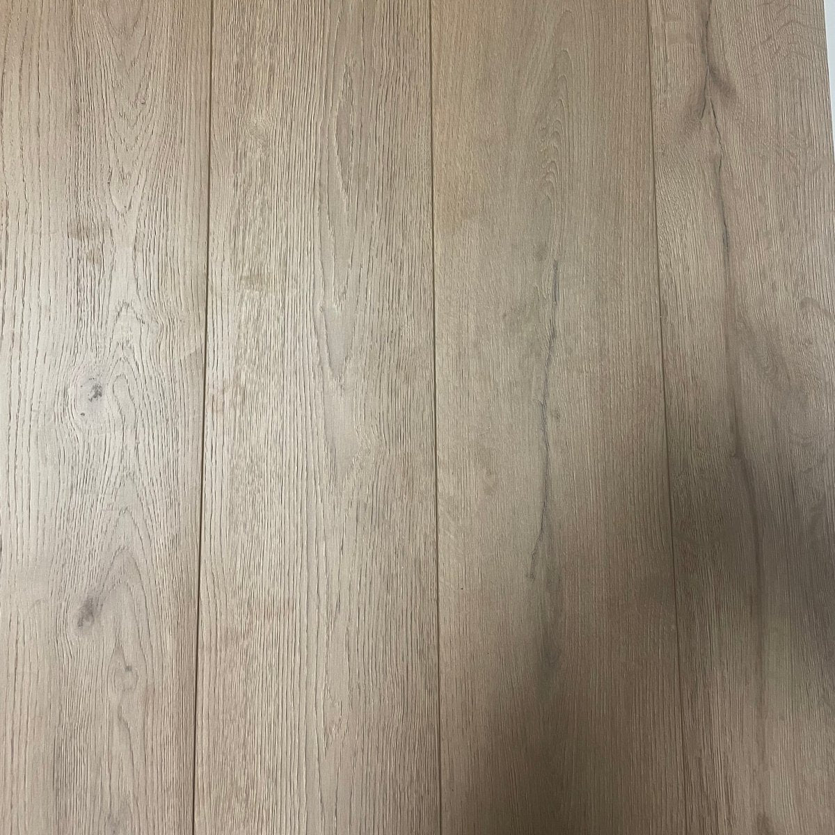 Konig Essence Pro Forest Oak 12mm - Wood Floor Store