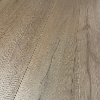 Konig Essence Pro Forest Oak 12mm - Wood Floor Store