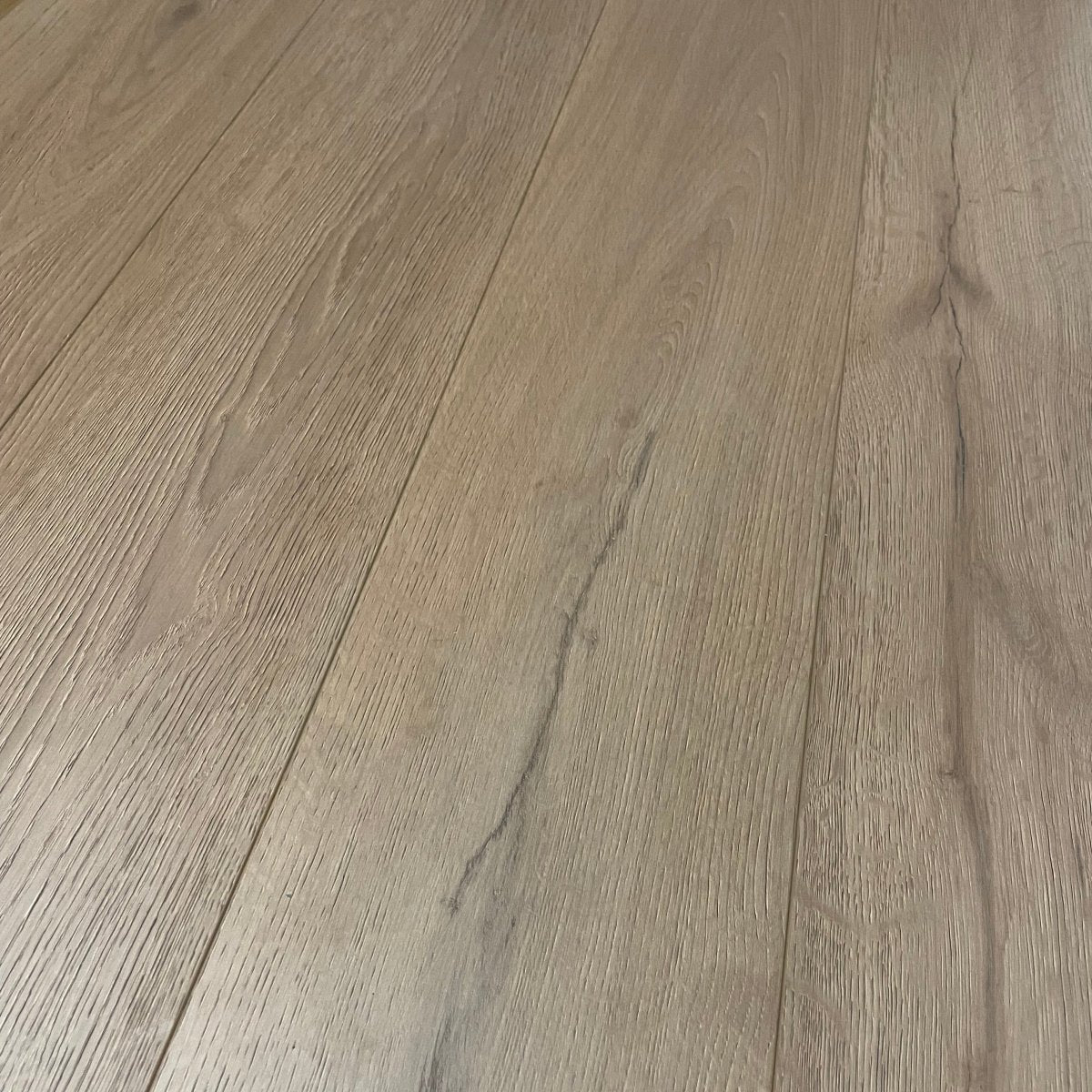 Konig Essence Pro Forest Oak 12mm - Wood Floor Store