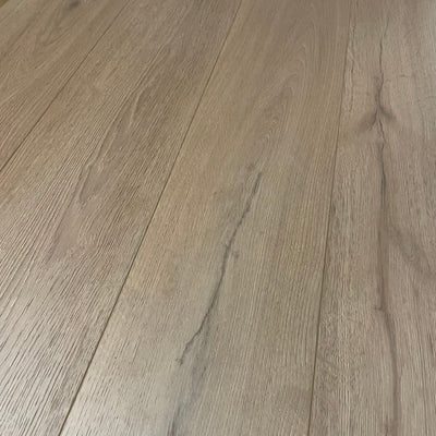 Konig Essence Pro Forest Oak 12mm - Wood Floor Store