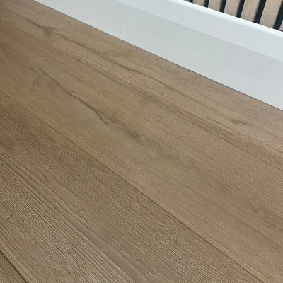 Konig Essence Pro Forest Oak 12mm - Wood Floor Store