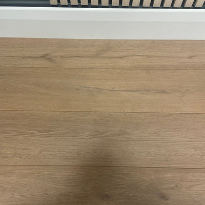 Konig Essence Pro Forest Oak 12mm - Wood Floor Store