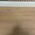 Konig Essence Pro Forest Oak 12mm - Wood Floor Store