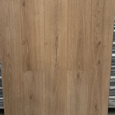 Konig Essence Pro Forest Oak 12mm (Laminate Flooring) - Wood Floor Store