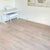 Konig Essence Pro Glazed Oak 12mm - Wood Floor Store