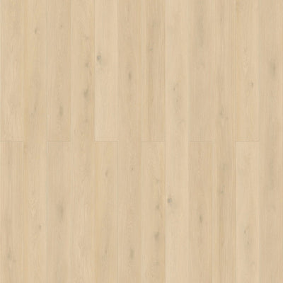 Konig Essence Pro Glazed Oak 12mm (Laminate Flooring) - Wood Floor Store