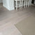 Konig Essence Pro Glazed Oak 12mm Waterproof - Wood Floor Store