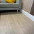 Konig Essence Pro Harbour Oak 12mm - Wood Floor Store