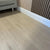 Konig Essence Pro Harbour Oak 12mm - Wood Floor Store